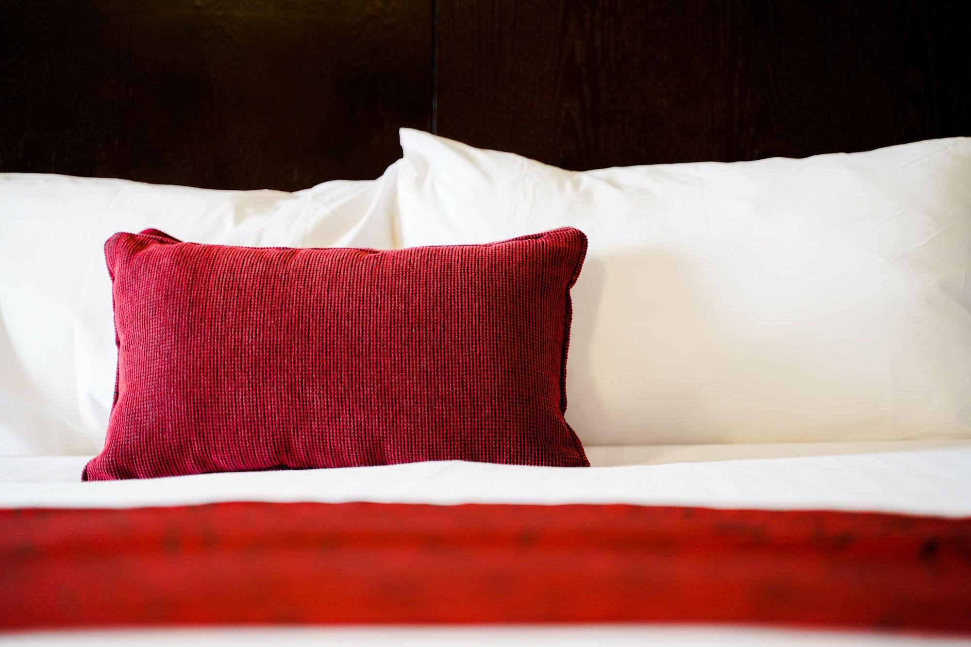 Hotel Grand Chancellor Лонсестон Екстер'єр фото